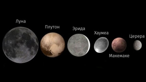 Кракена точка нет