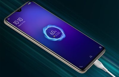 Kraken darkmarket