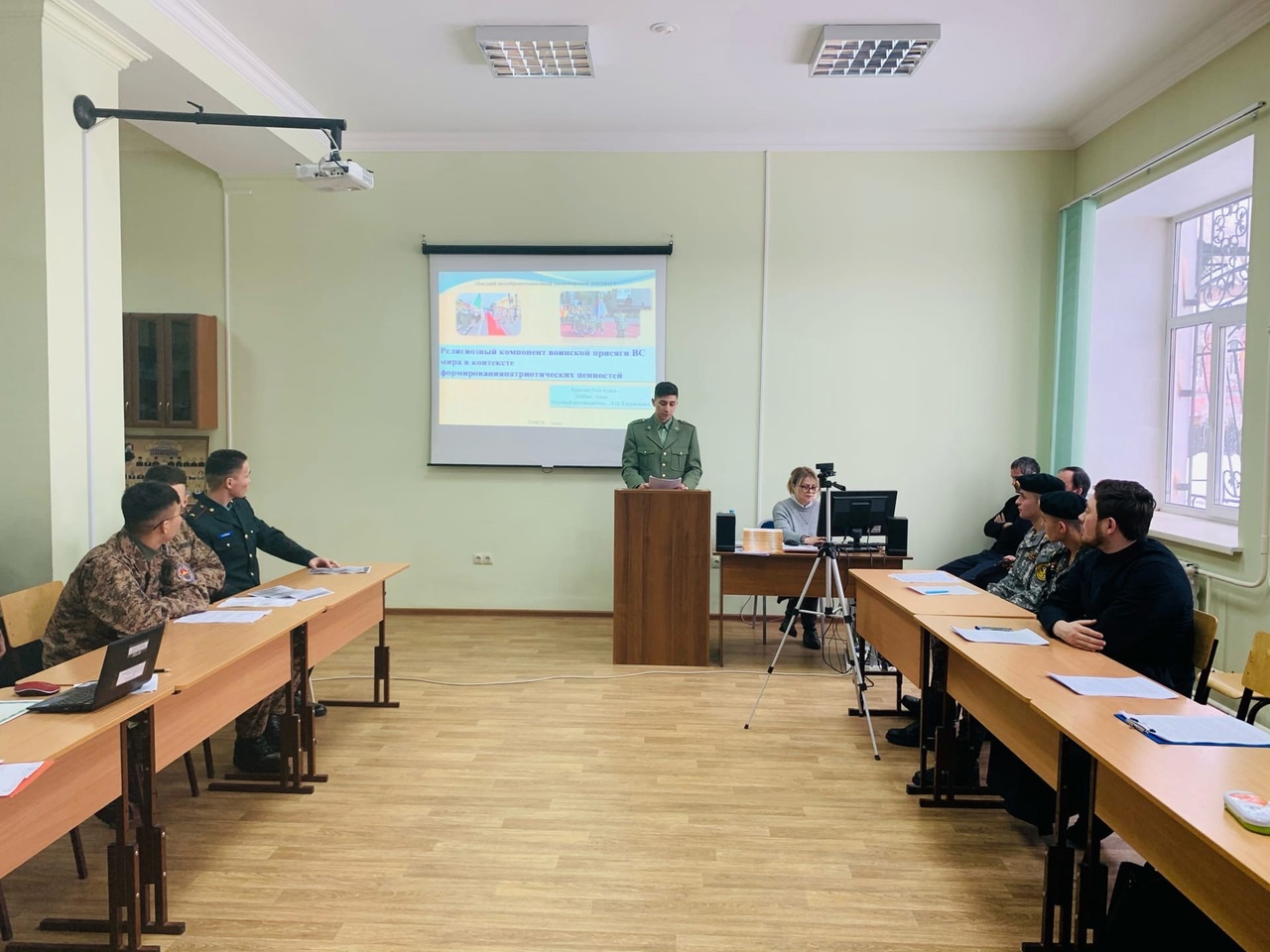 Кракен даркнет только через тор